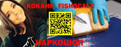 СК Камышлов