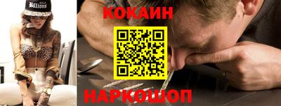СК Камышлов