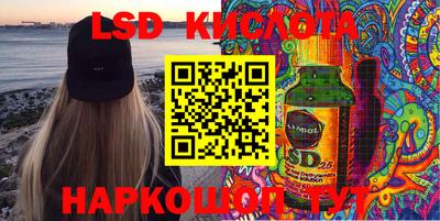 СК Камышлов