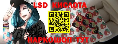 гидропоника Канаш