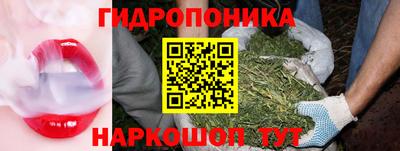 МДПВ Кандалакша