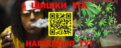 гидропоника Канаш