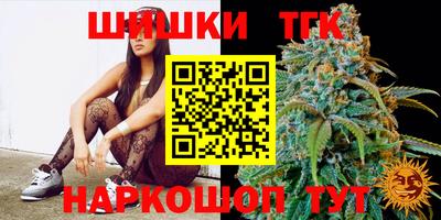 МДПВ Кандалакша
